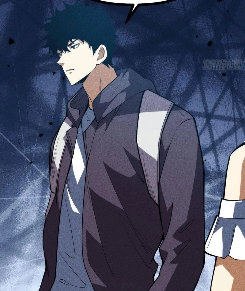 Ta Là Nông Phu Trồng Vong Linh Chapter 4 - 94