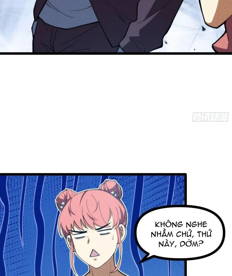 Ta Là Nông Phu Trồng Vong Linh Chapter 4 - 95