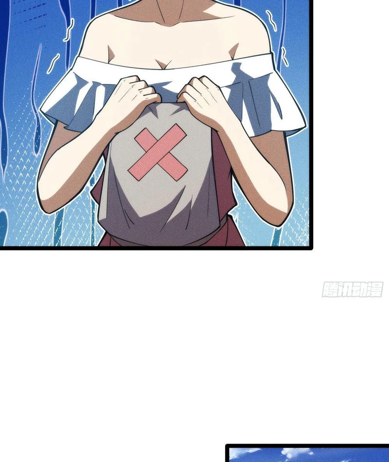 Ta Là Nông Phu Trồng Vong Linh Chapter 4 - 96