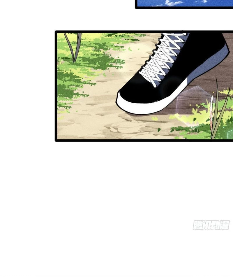 Ta Là Nông Phu Trồng Vong Linh Chapter 4 - 97