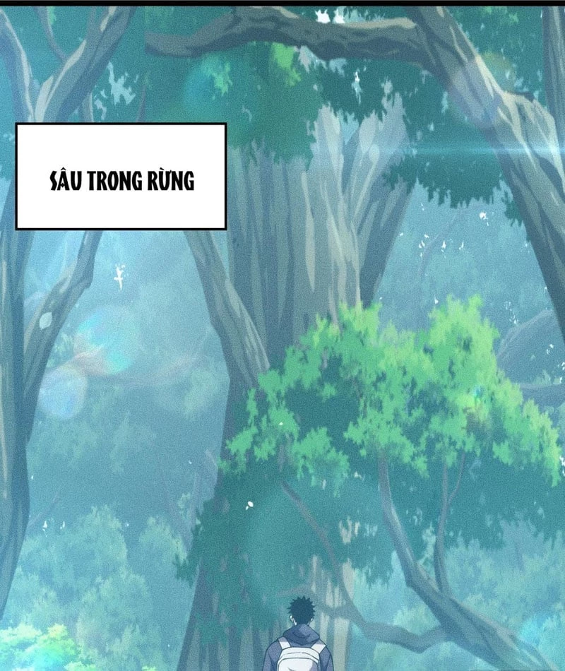 Ta Là Nông Phu Trồng Vong Linh Chapter 4 - 98