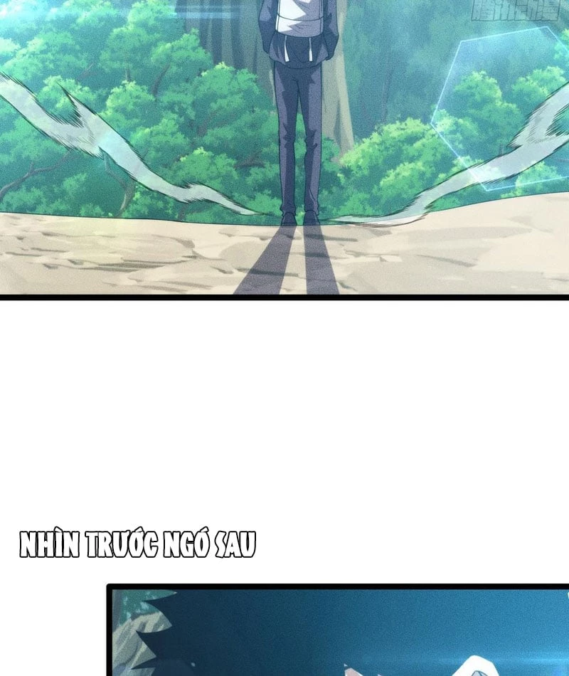 Ta Là Nông Phu Trồng Vong Linh Chapter 4 - 99