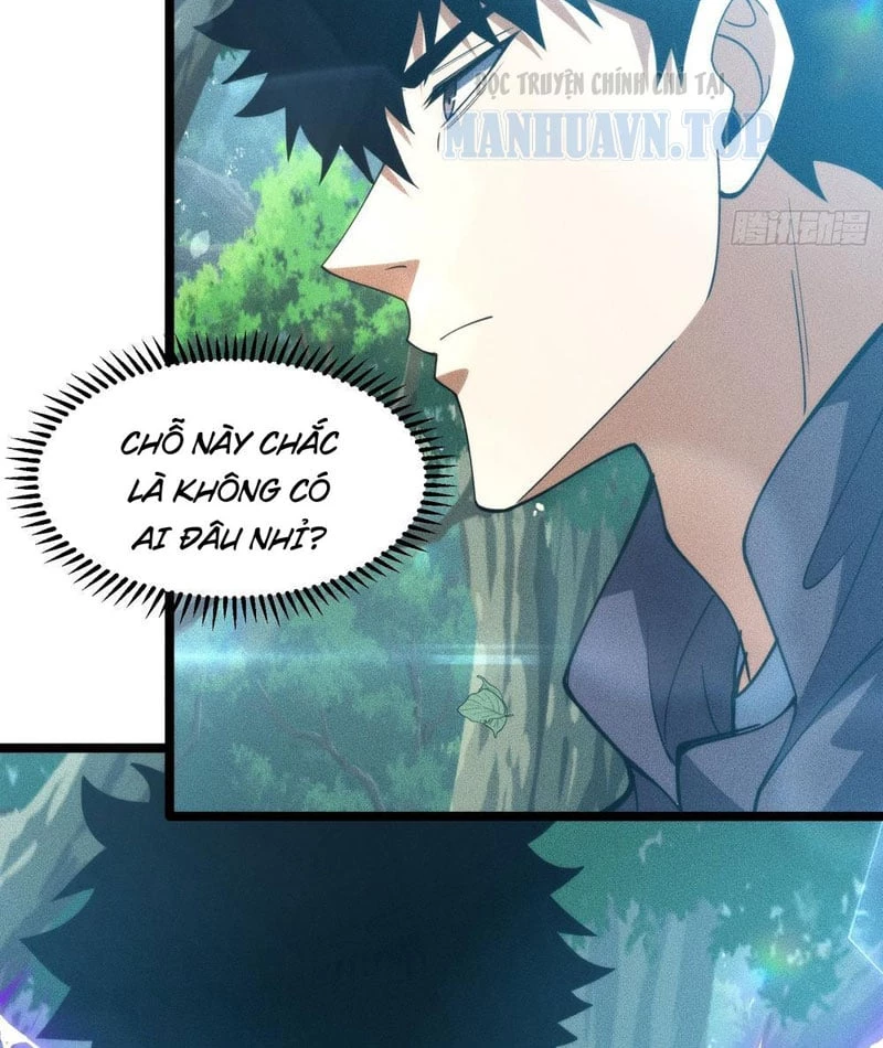 Ta Là Nông Phu Trồng Vong Linh Chapter 4 - 100