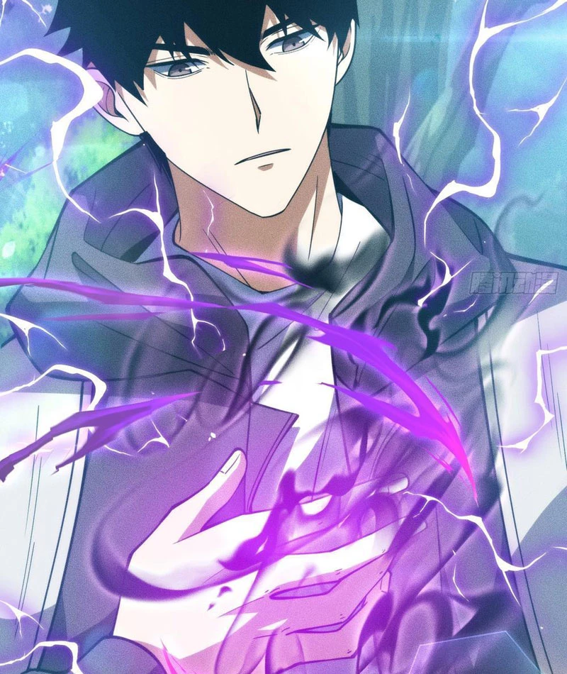 Ta Là Nông Phu Trồng Vong Linh Chapter 4 - 101