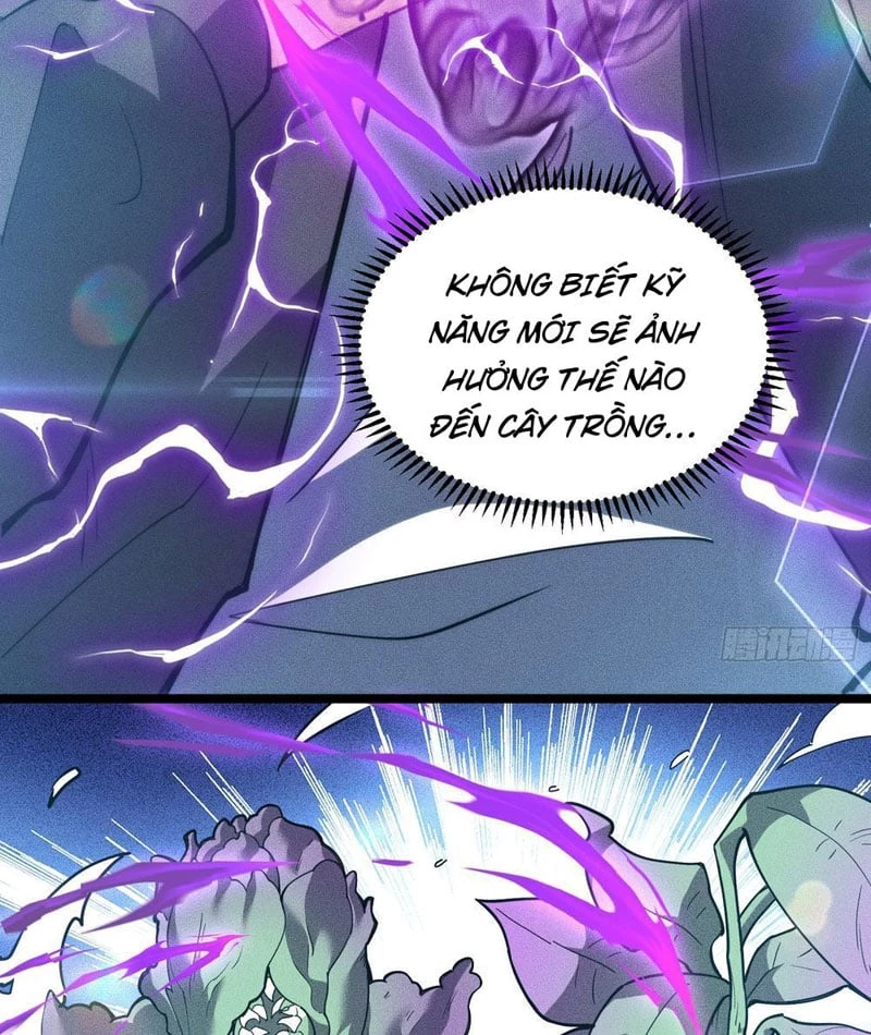 Ta Là Nông Phu Trồng Vong Linh Chapter 4 - 102