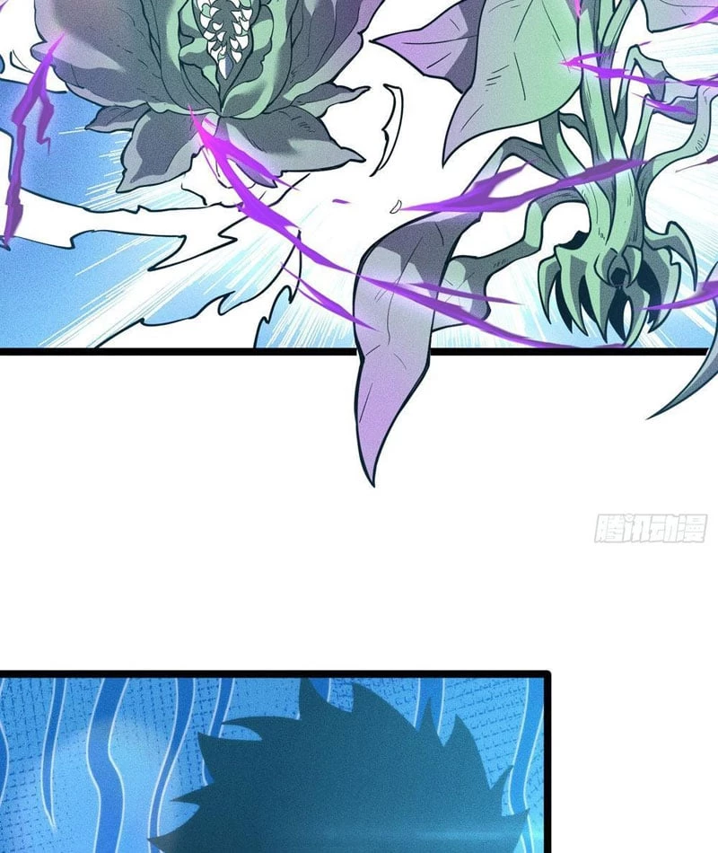 Ta Là Nông Phu Trồng Vong Linh Chapter 4 - 103