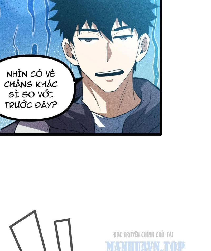 Ta Là Nông Phu Trồng Vong Linh Chapter 4 - 104