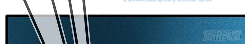 Ta Là Nông Phu Trồng Vong Linh Chapter 4 - 105