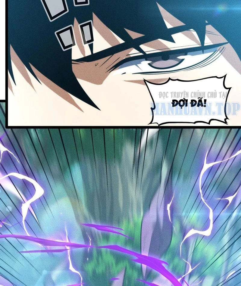 Ta Là Nông Phu Trồng Vong Linh Chapter 4 - 106