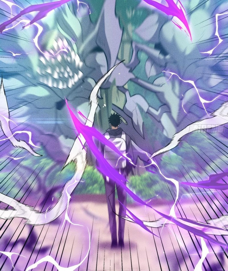 Ta Là Nông Phu Trồng Vong Linh Chapter 4 - 107