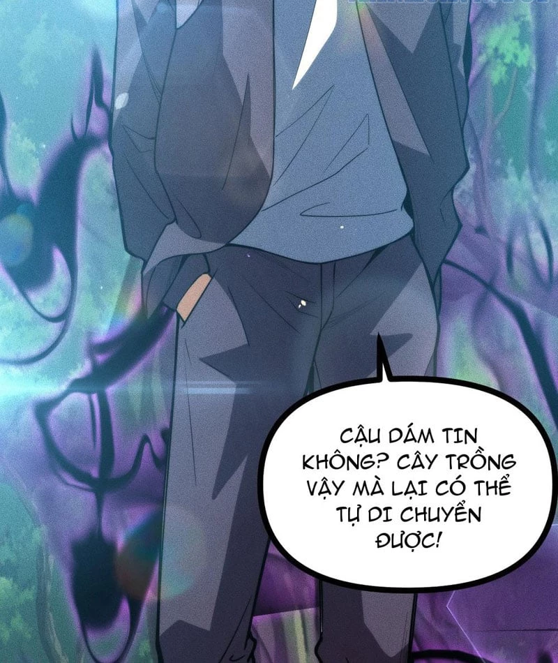 Ta Là Nông Phu Trồng Vong Linh Chapter 4 - 109