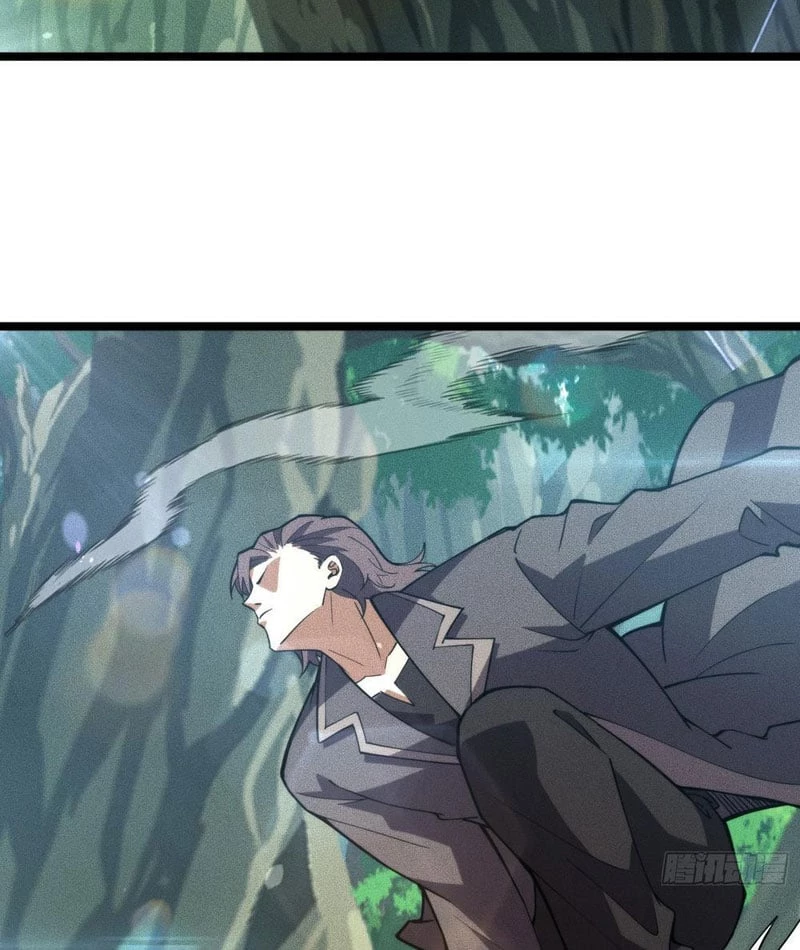 Ta Là Nông Phu Trồng Vong Linh Chapter 4 - 112