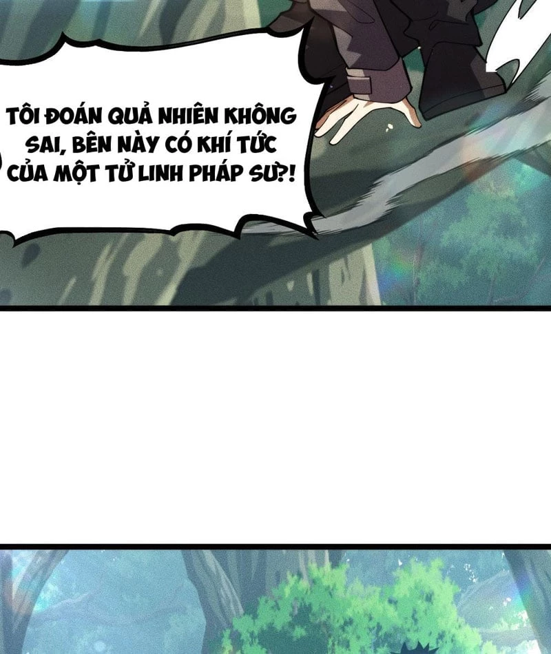 Ta Là Nông Phu Trồng Vong Linh Chapter 4 - 113