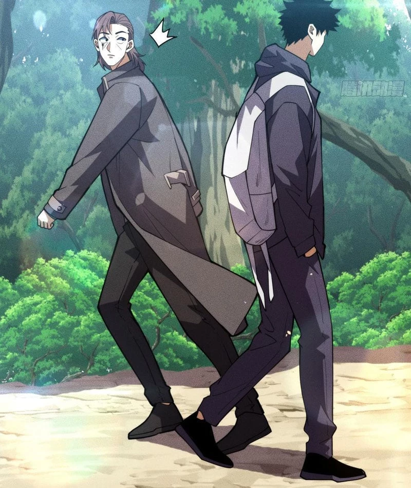 Ta Là Nông Phu Trồng Vong Linh Chapter 4 - 114