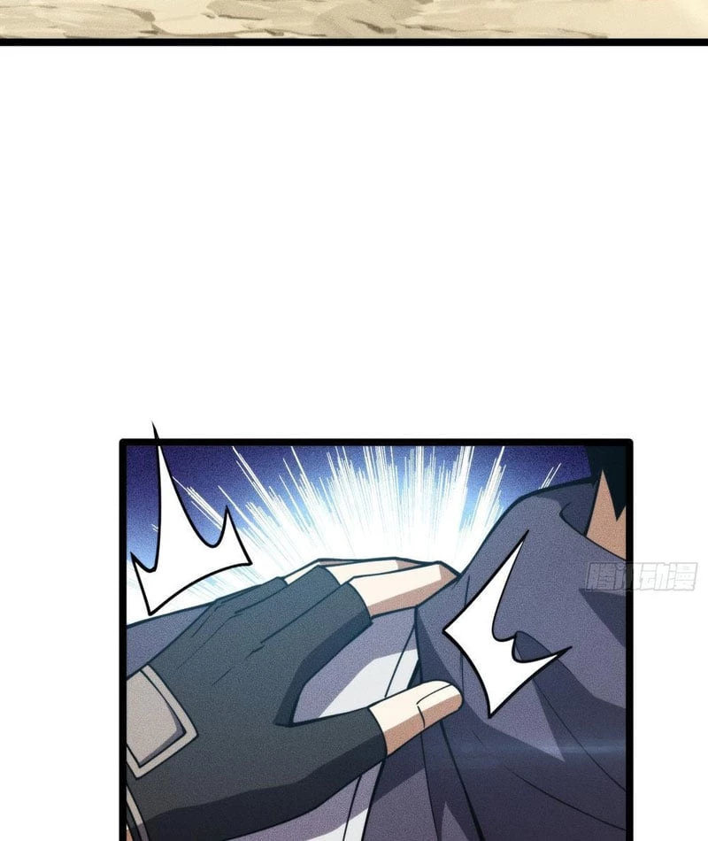 Ta Là Nông Phu Trồng Vong Linh Chapter 4 - 115