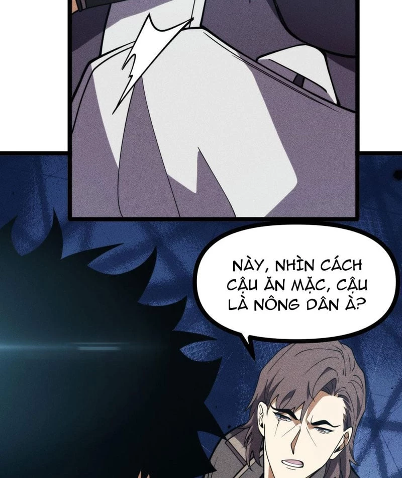 Ta Là Nông Phu Trồng Vong Linh Chapter 4 - 116