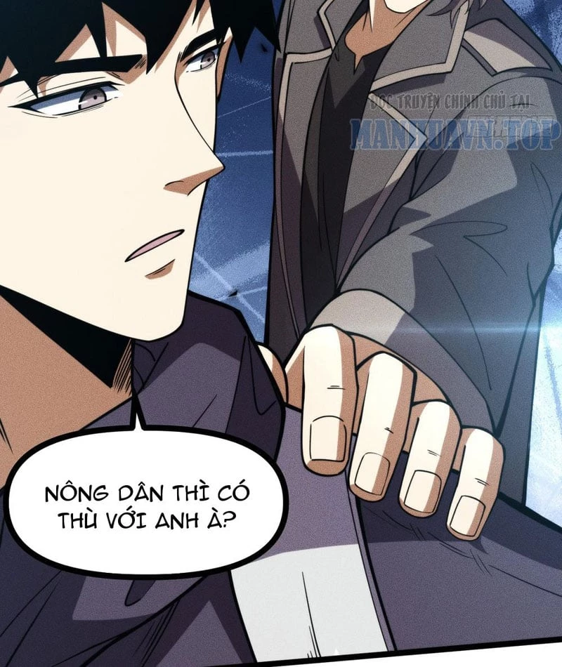 Ta Là Nông Phu Trồng Vong Linh Chapter 4 - 117