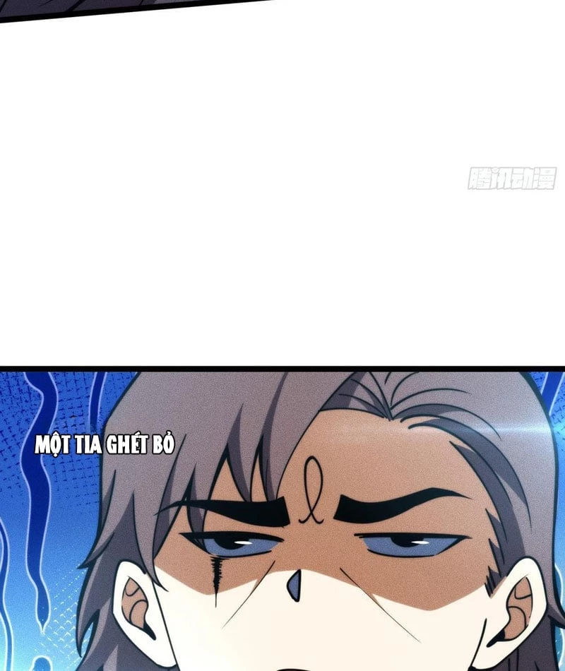 Ta Là Nông Phu Trồng Vong Linh Chapter 4 - 118