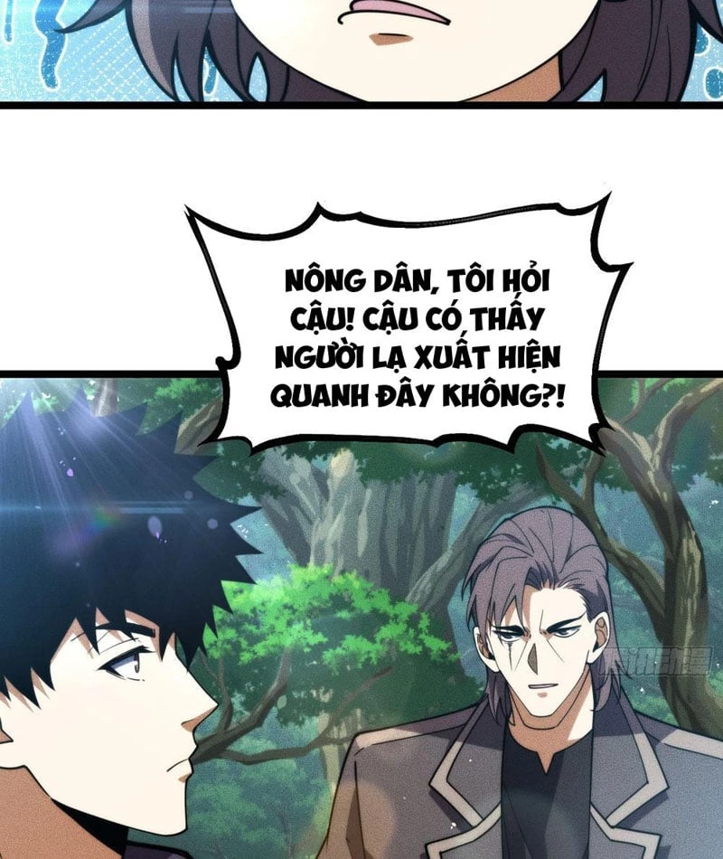 Ta Là Nông Phu Trồng Vong Linh Chapter 4 - 119