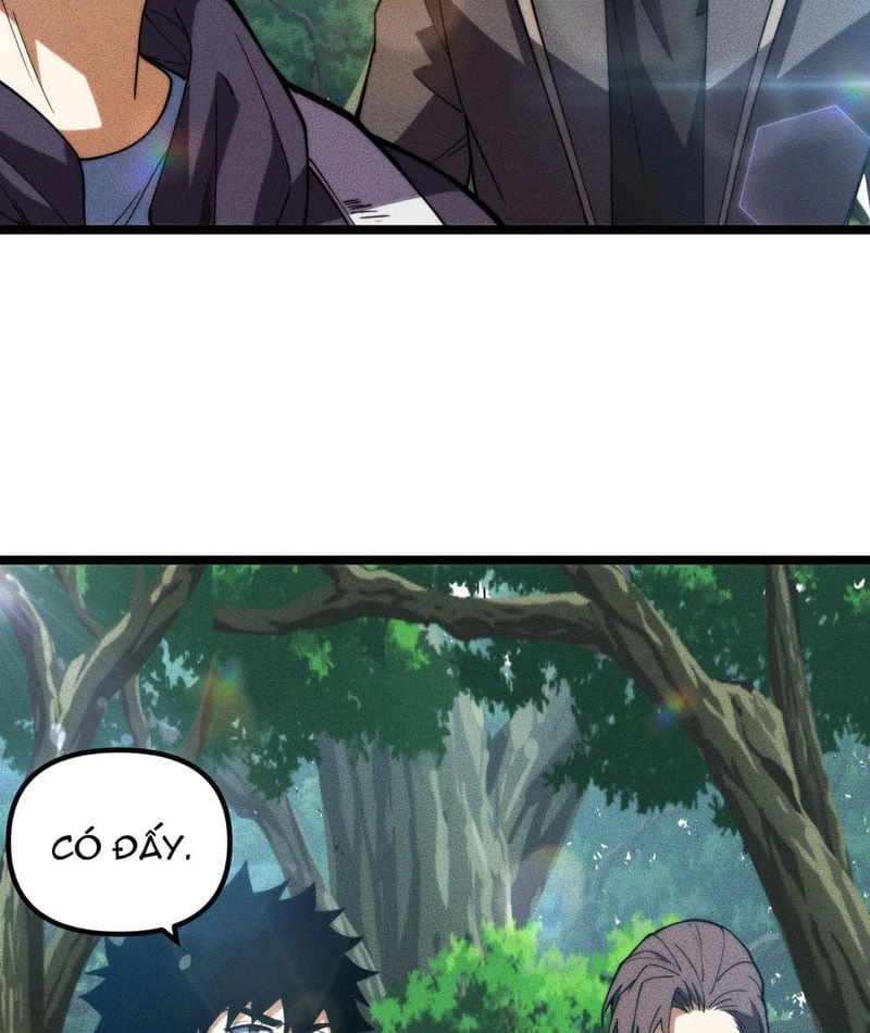 Ta Là Nông Phu Trồng Vong Linh Chapter 4 - 120