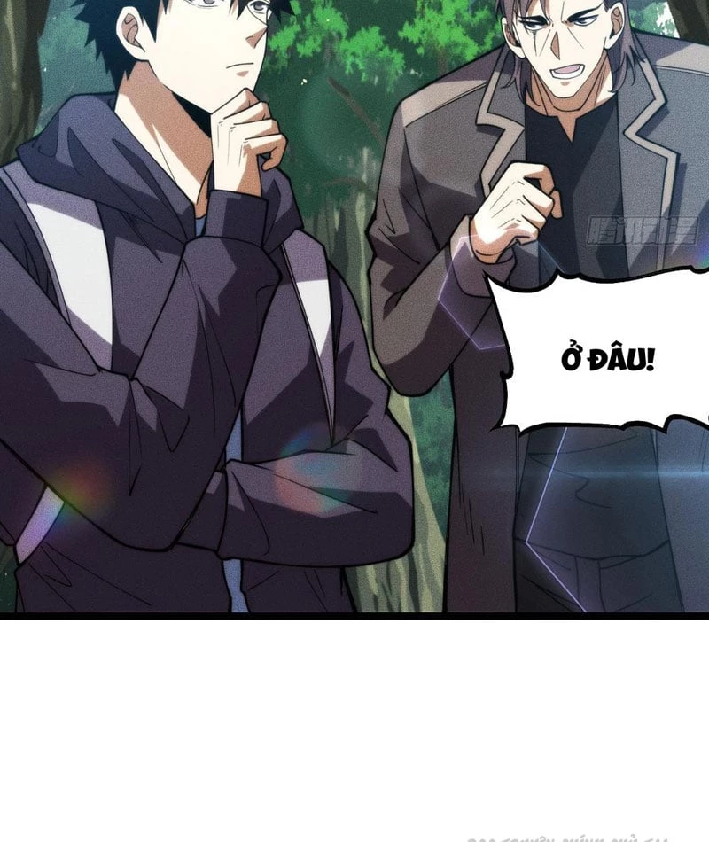 Ta Là Nông Phu Trồng Vong Linh Chapter 4 - 121