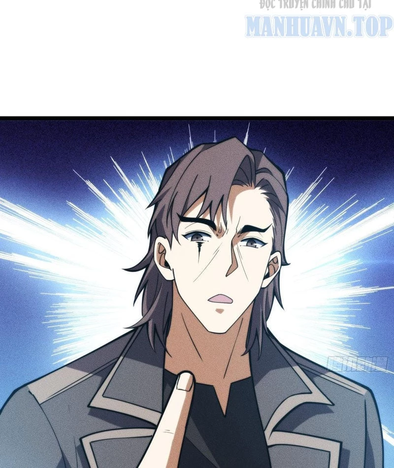 Ta Là Nông Phu Trồng Vong Linh Chapter 4 - 122