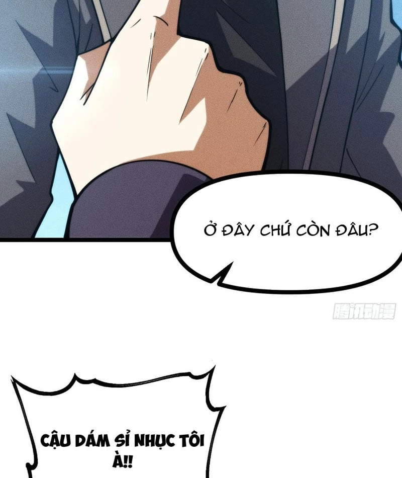 Ta Là Nông Phu Trồng Vong Linh Chapter 4 - 123