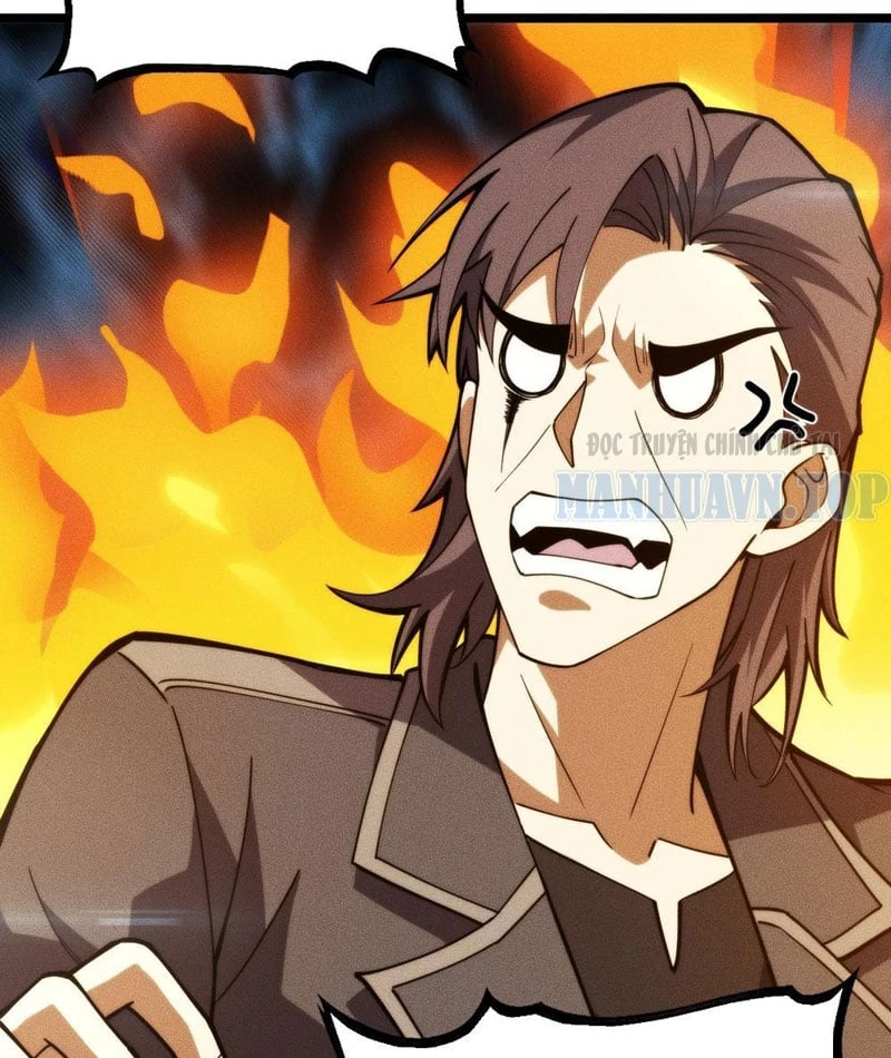 Ta Là Nông Phu Trồng Vong Linh Chapter 4 - 124