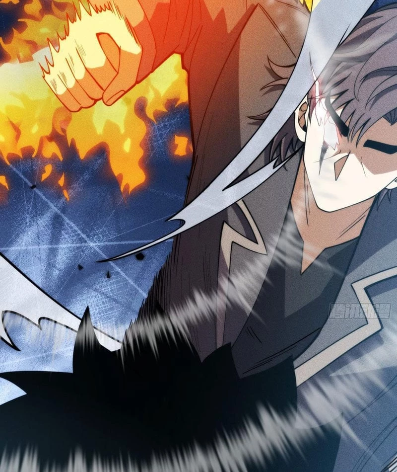 Ta Là Nông Phu Trồng Vong Linh Chapter 4 - 126