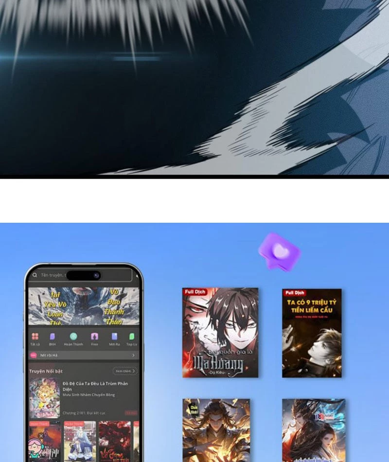 Ta Là Nông Phu Trồng Vong Linh Chapter 4 - 127