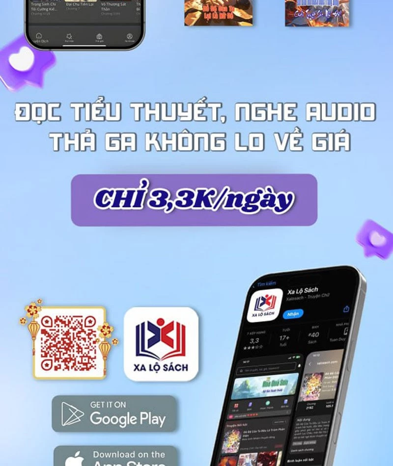 Ta Là Nông Phu Trồng Vong Linh Chapter 4 - 128