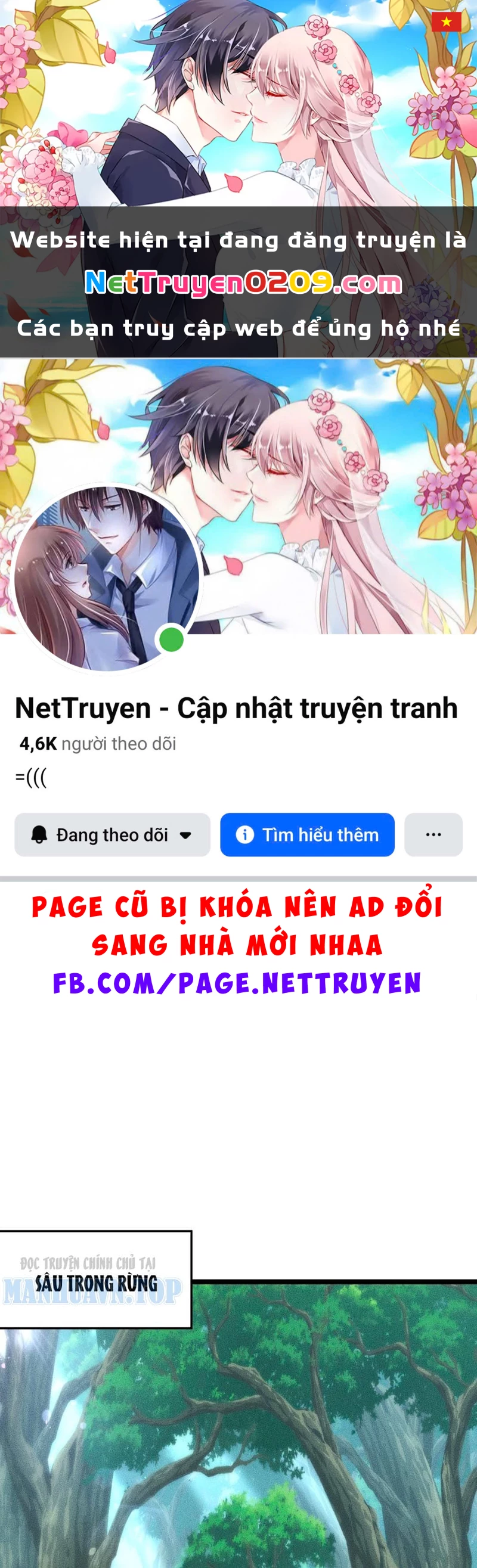 Ta Là Nông Phu Trồng Vong Linh Chapter 5 - 1