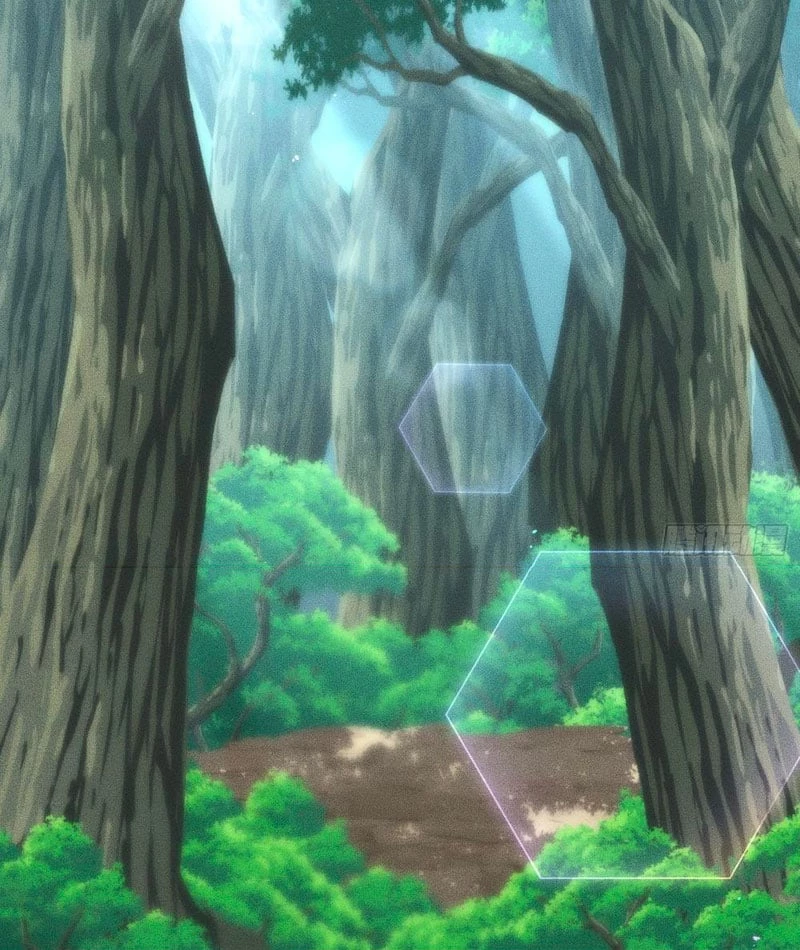 Ta Là Nông Phu Trồng Vong Linh Chapter 5 - 2