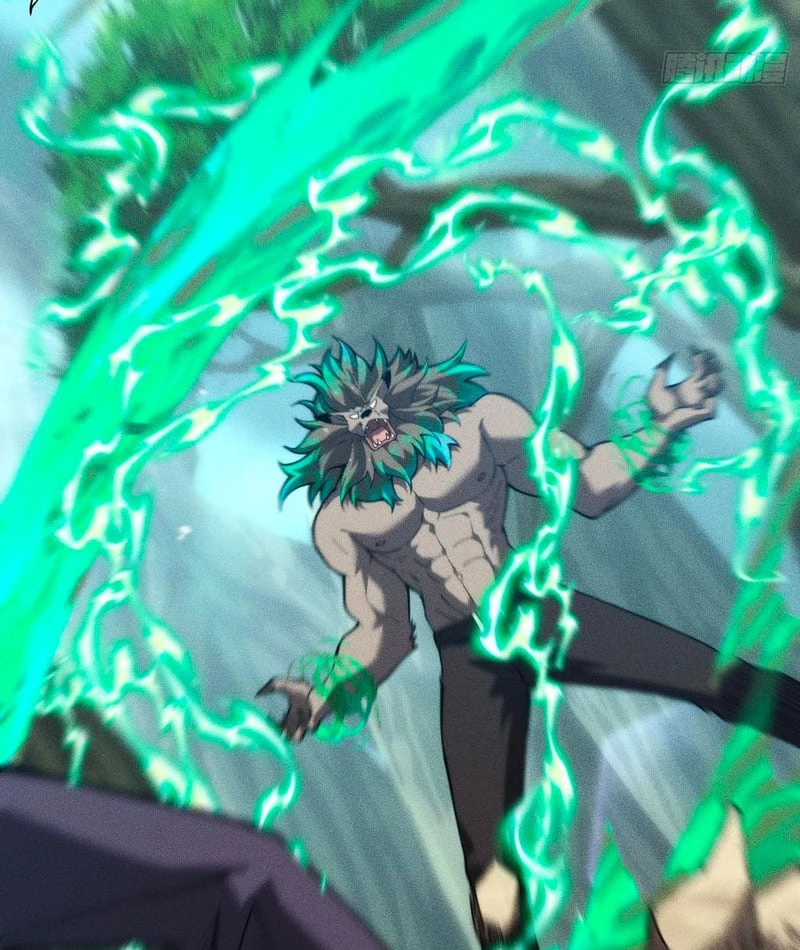 Ta Là Nông Phu Trồng Vong Linh Chapter 5 - 4