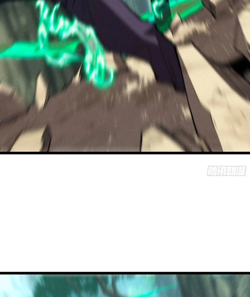 Ta Là Nông Phu Trồng Vong Linh Chapter 5 - 5