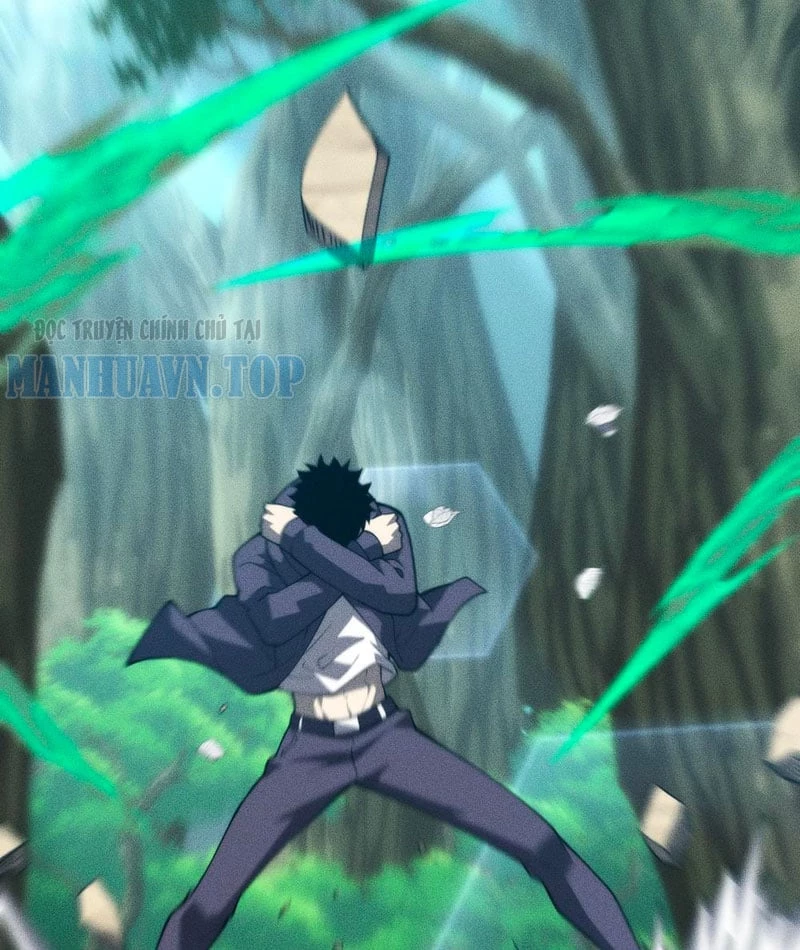 Ta Là Nông Phu Trồng Vong Linh Chapter 5 - 6