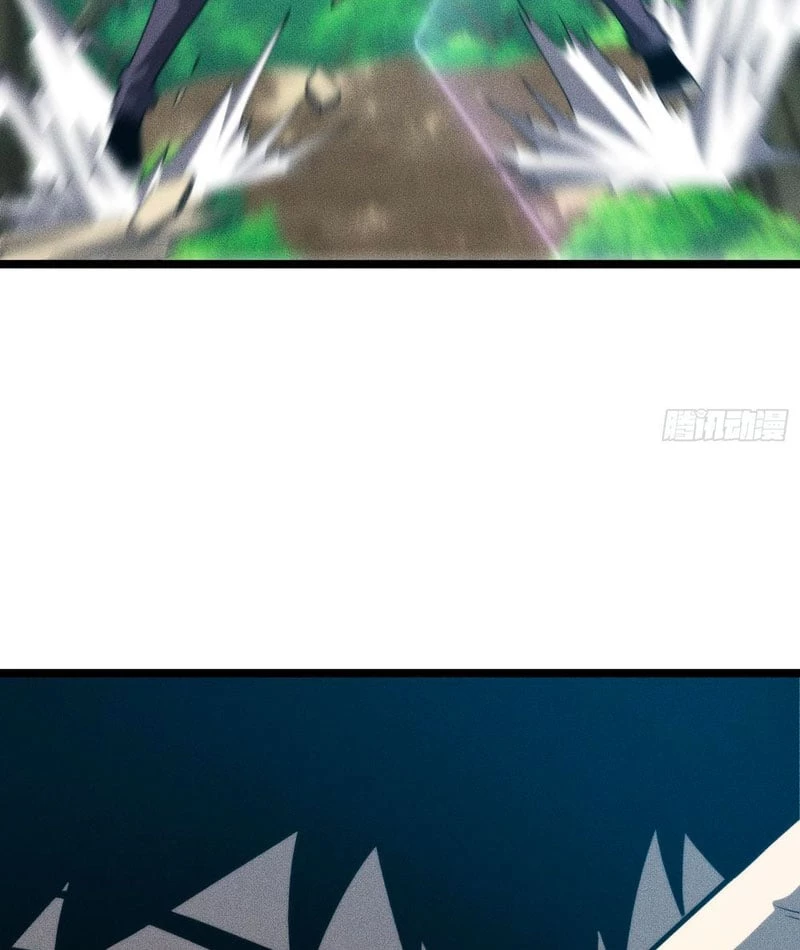 Ta Là Nông Phu Trồng Vong Linh Chapter 5 - 7