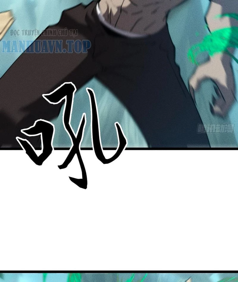 Ta Là Nông Phu Trồng Vong Linh Chapter 5 - 10