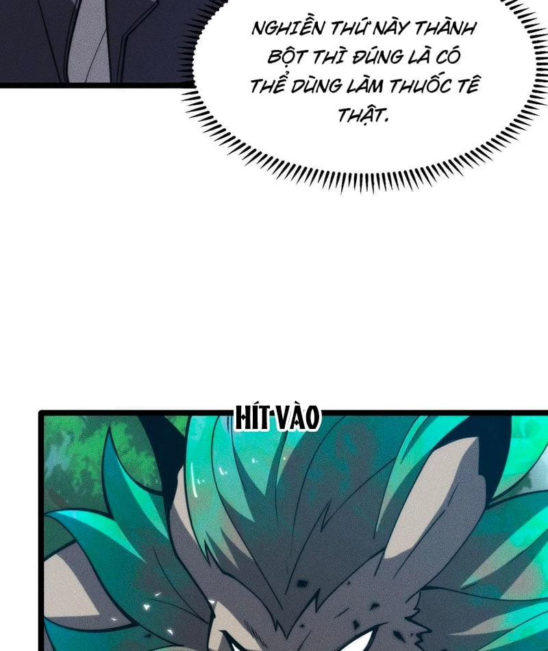 Ta Là Nông Phu Trồng Vong Linh Chapter 5 - 13