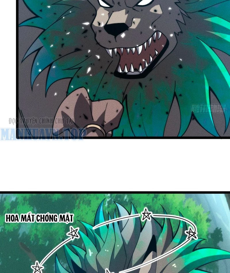 Ta Là Nông Phu Trồng Vong Linh Chapter 5 - 14