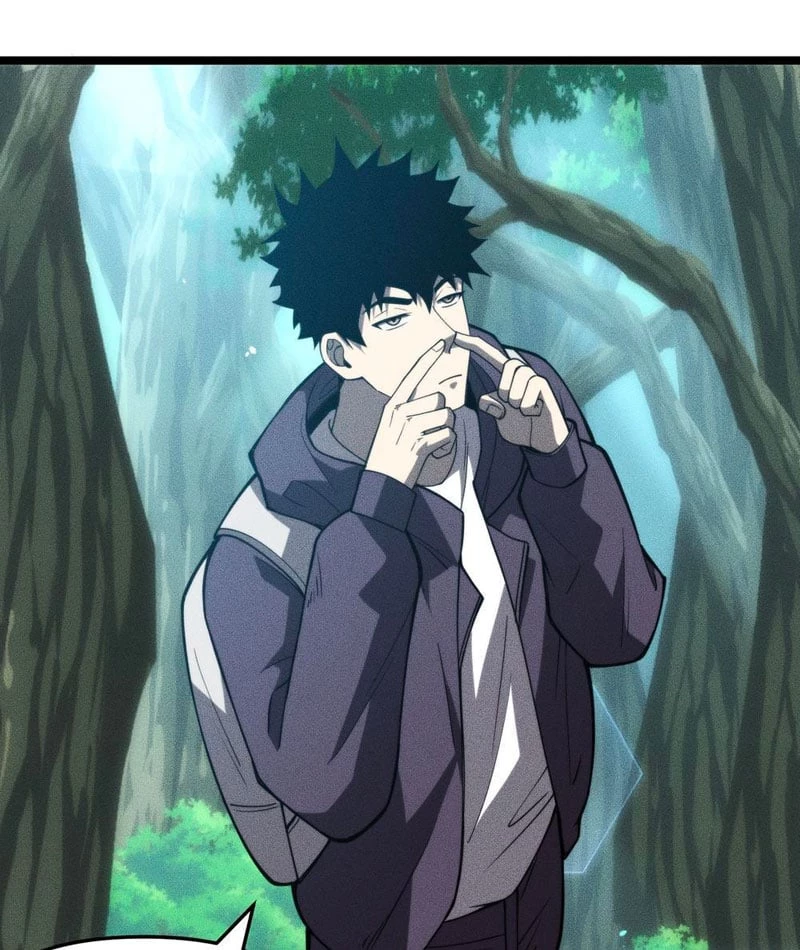 Ta Là Nông Phu Trồng Vong Linh Chapter 5 - 16