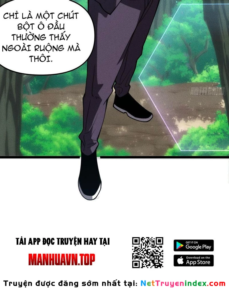 Ta Là Nông Phu Trồng Vong Linh Chapter 5 - 17