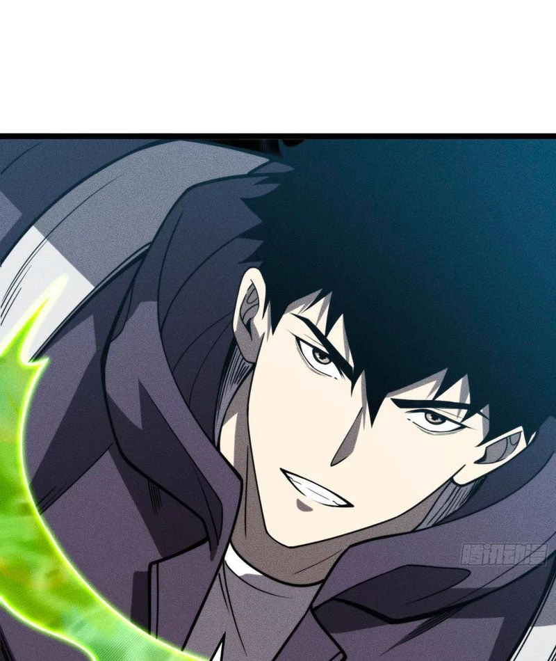 Ta Là Nông Phu Trồng Vong Linh Chapter 5 - 18