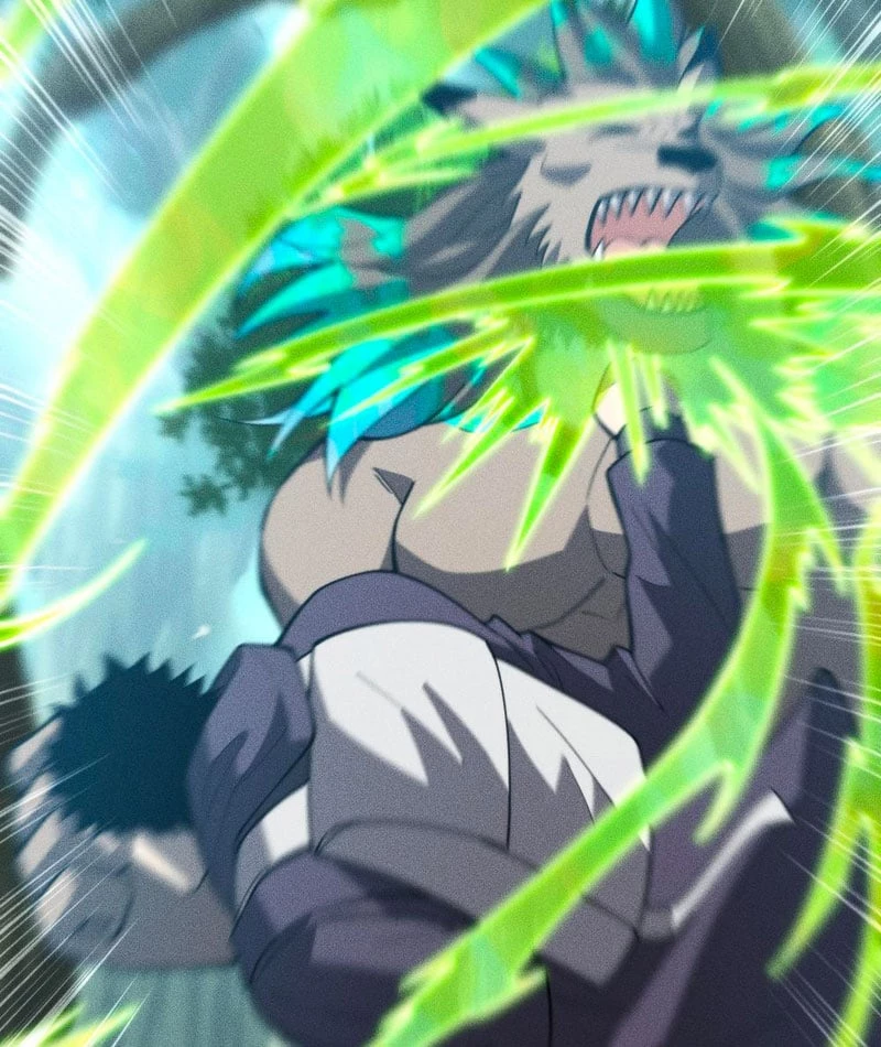 Ta Là Nông Phu Trồng Vong Linh Chapter 5 - 20