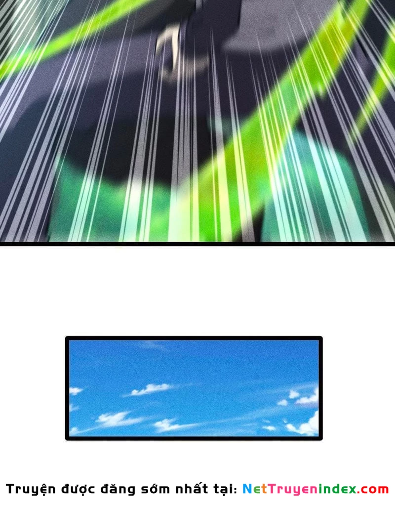 Ta Là Nông Phu Trồng Vong Linh Chapter 5 - 22