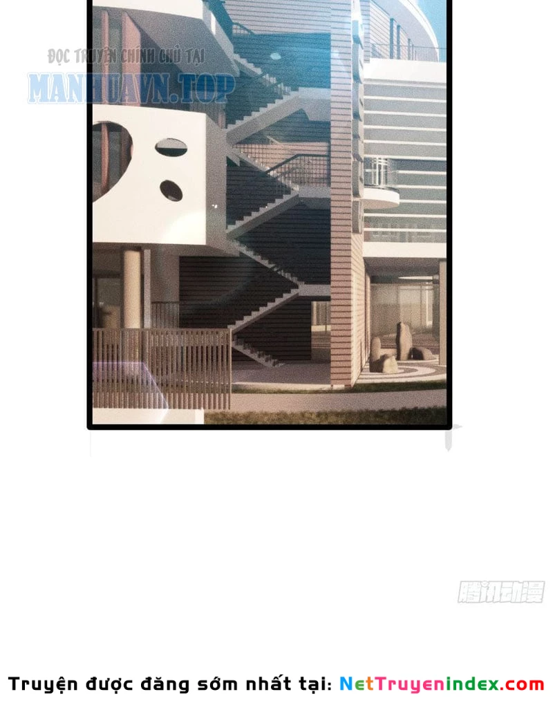 Ta Là Nông Phu Trồng Vong Linh Chapter 5 - 26