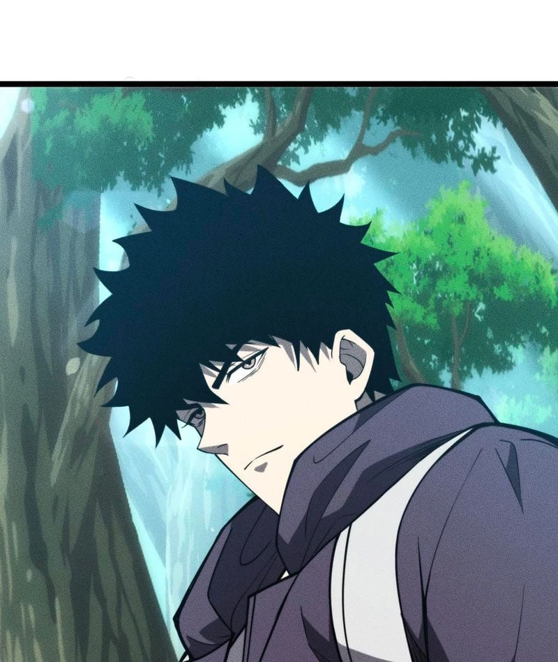 Ta Là Nông Phu Trồng Vong Linh Chapter 5 - 27