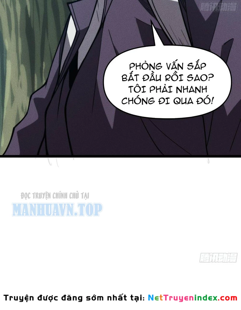 Ta Là Nông Phu Trồng Vong Linh Chapter 5 - 28