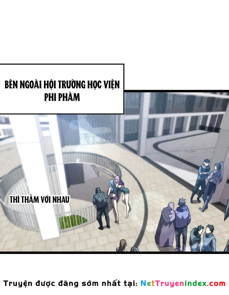 Ta Là Nông Phu Trồng Vong Linh Chapter 5 - 29