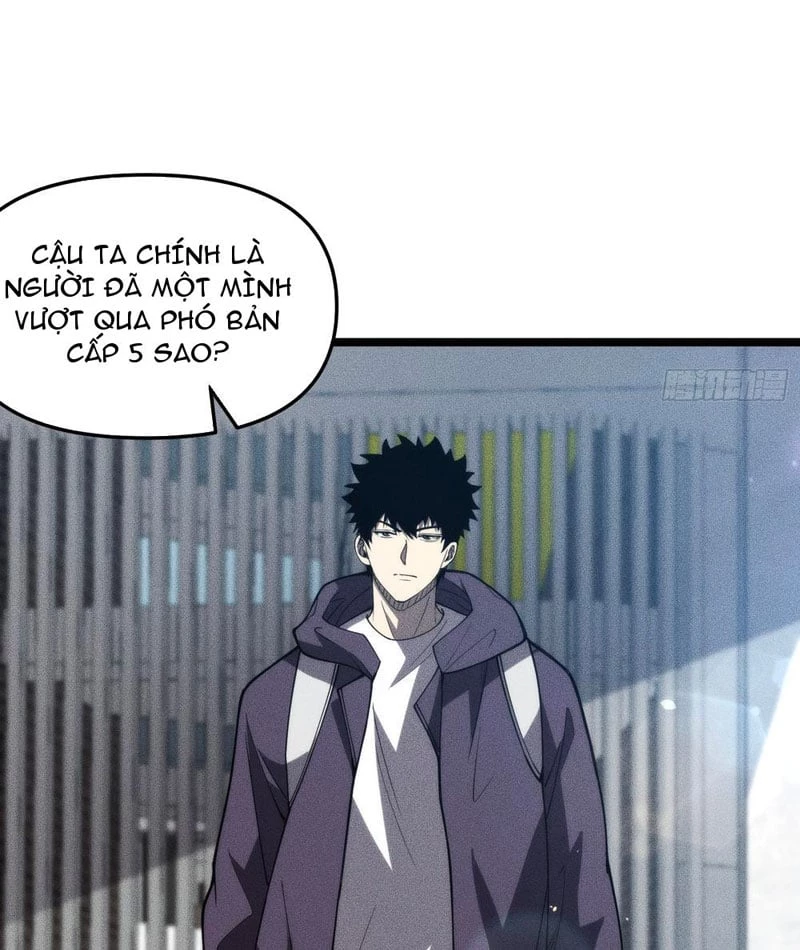 Ta Là Nông Phu Trồng Vong Linh Chapter 5 - 30